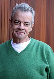 Películas de Joe Hart