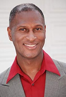 Películas de Joe Henley