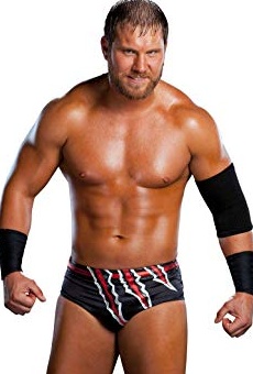 Películas de Joe Hennig