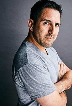 Películas de Joe Hernandez-Kolski