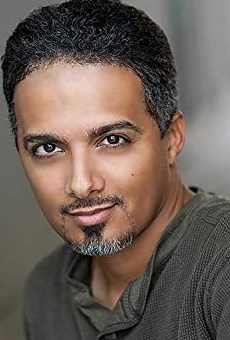 Películas de Joe Herrera