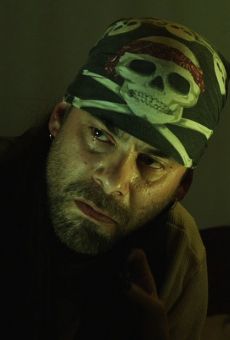 Películas de Joe Hollow