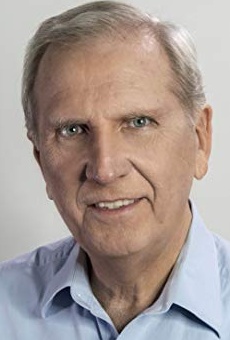 Películas de Joe Houde