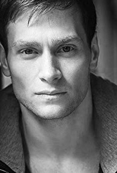 Películas de Joe Hughes