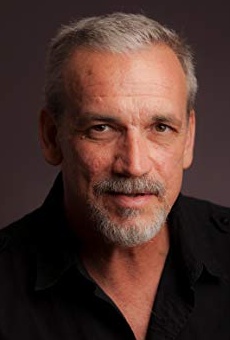 Películas de Joe Hulser