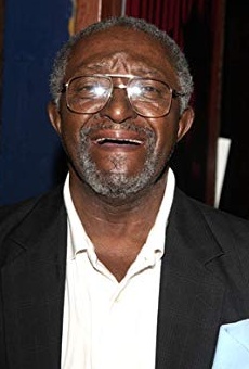 Películas de Joe Hunter