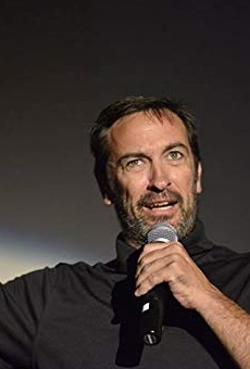 Películas de Joe Hurley