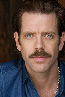 Películas de Joe Hursley