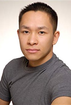 Películas de Joe Huu