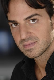 Películas de Joe Iacovino