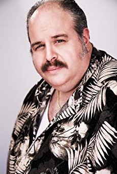 Películas de Joe Ingenito Películas de Joe Ingenito