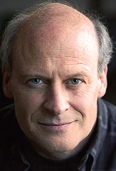 Películas de Joe Inscoe