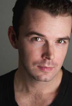 Películas de Joe Isenberg