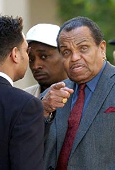 Películas de Joe Jackson