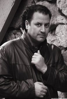 Películas de Joe Jafo Carriere