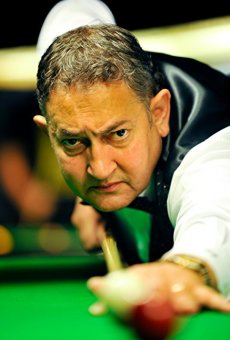 Películas de Joe Johnson