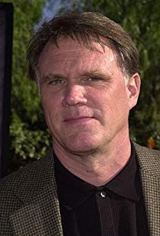 Películas de Joe Johnston