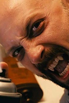 Películas de Joe Kane