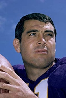 Películas de Joe Kapp