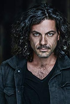 Películas de Joe Kelly Jr.