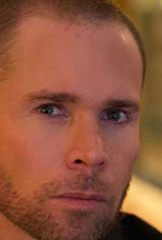 Películas de Joe Kenan