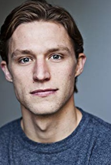 Películas de Joe Kennard