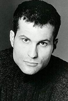 Películas de Joe Kennedy