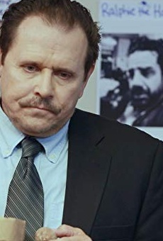 Películas de Joe Keyes