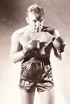 Películas de Joe Kirkwood Jr.