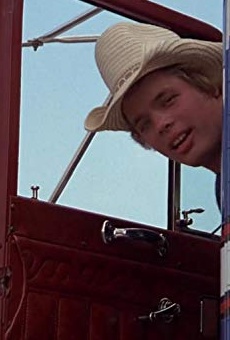 Películas de Joe Klecko