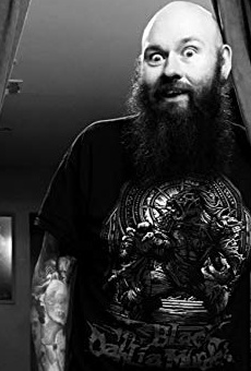 Películas de Joe Knetter