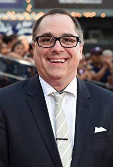 Películas de Joe Kraemer