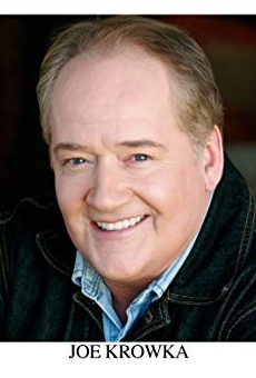 Películas de Joe Krowka