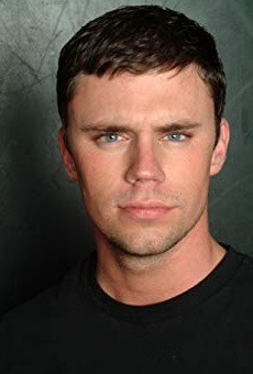 Películas de Joe Kunze