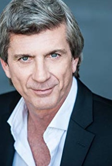 Películas de Joe Lando