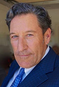 Películas de Joe Langer Películas de Joe Langer