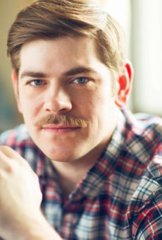 Películas de Joe Lanza