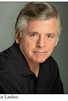 Películas de Joe Lawless