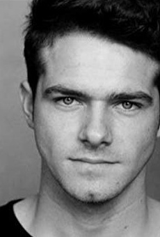 Películas de Joe Layton