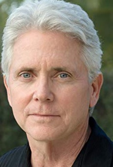 Películas de Joe Leon