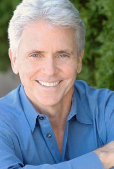 Películas de Joe Leon (2)