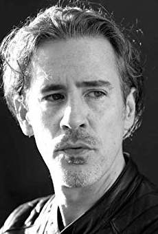 Películas de Joe Lewis