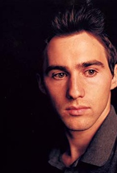 Películas de Joe Lia