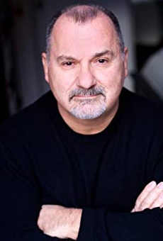 Películas de Joe Lisi