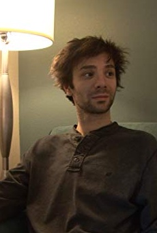 Películas de Joe LiTrenta