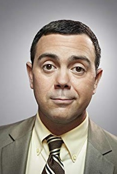 Películas de Joe Lo Truglio