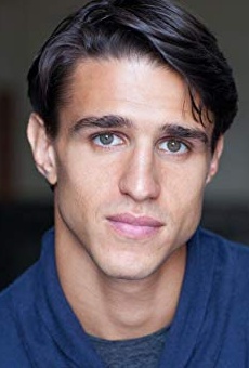 Películas de Joe LoCicero