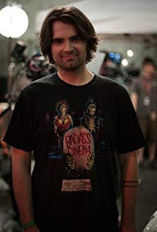 Películas de Joe Lynch