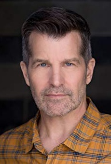 Películas de Joe Mack