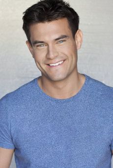 Películas de Joe Mackey